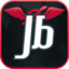 JettBet Casino Logo